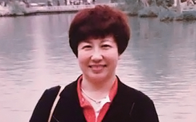 刘女士案例分享