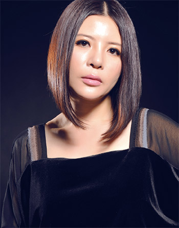 内蒙古通辽港星国际SPA会馆,瑞士微科VIP客人杨女士年轻秘密大分享