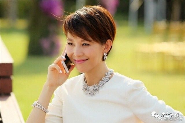 蔡少芬