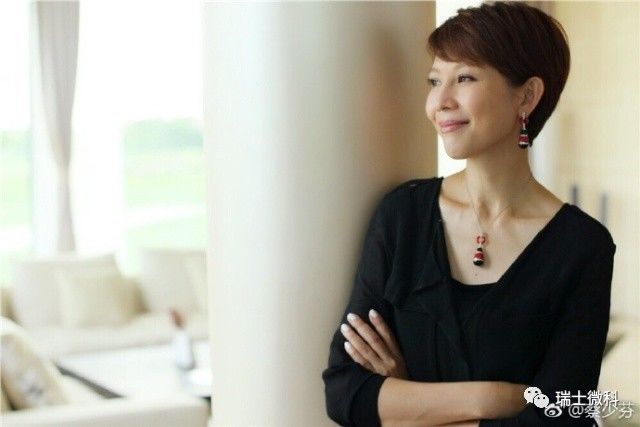 蔡少芬