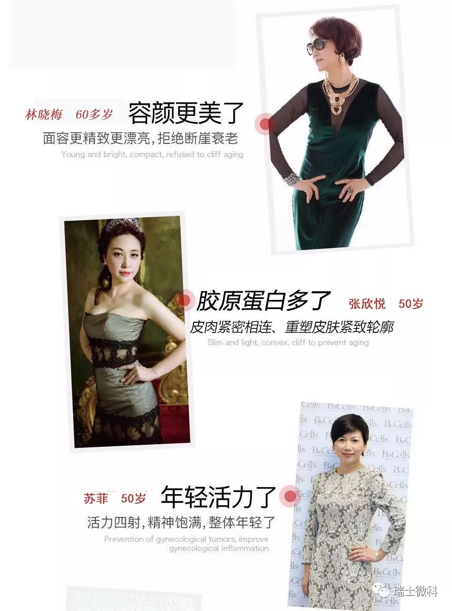 客户案例集合