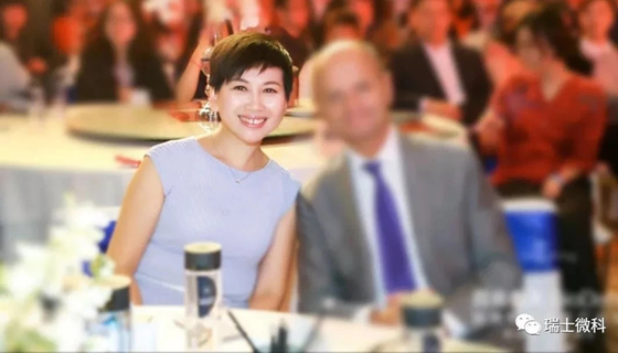 2018相信美由内在而生的女人,这是予你最好的礼物,从此享受年轻!