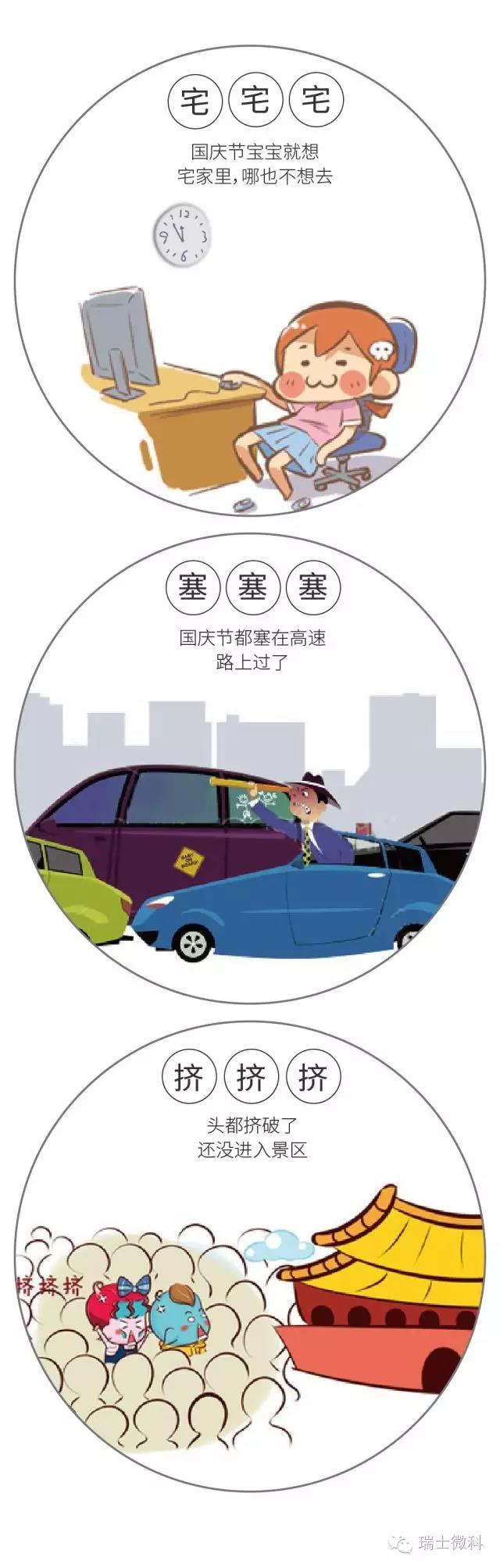 瑞士微科抗衰老